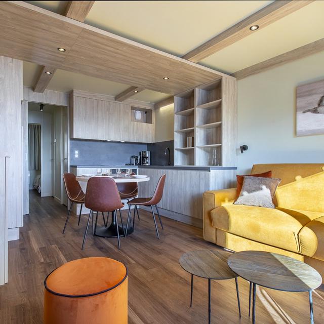 residence-vacanceole-la-duit