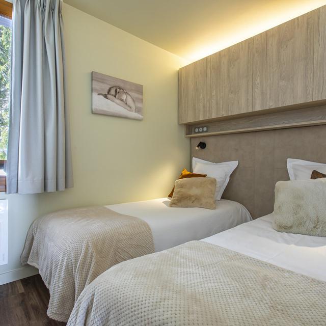 residence-vacanceole-la-duit
