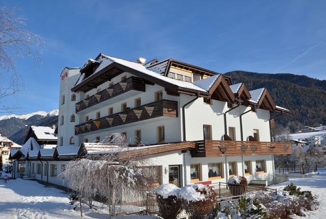 hotel-koflerhof-wellness-spa