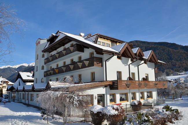 impressie Hotel Koflerhof Wellness & Spa