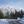 Alta Badia
