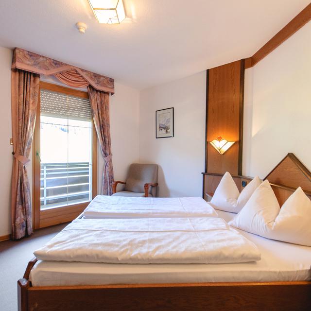 hotel-koflerhof-wellness-spa