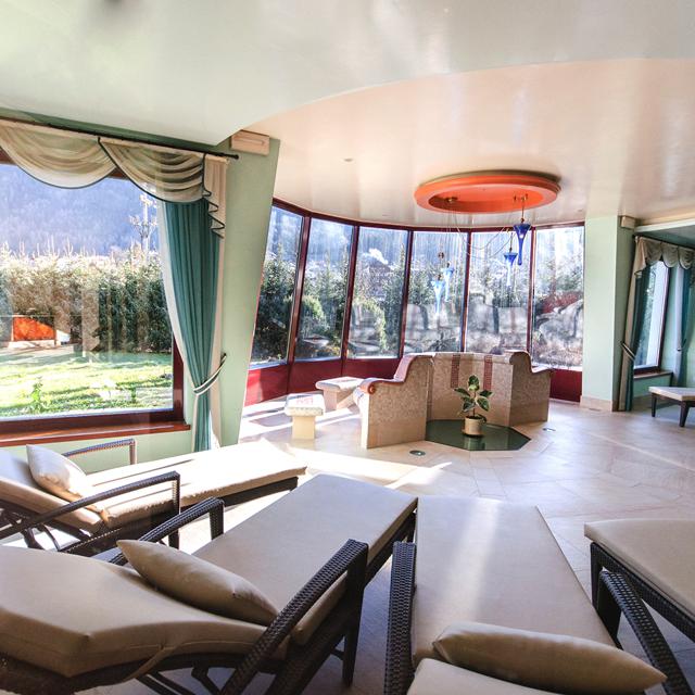 hotel-koflerhof-wellness-spa