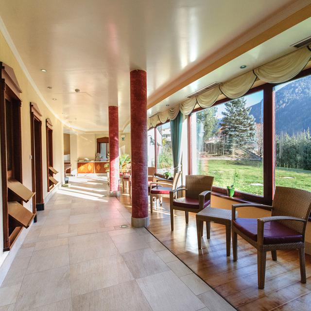 hotel-koflerhof-wellness-spa