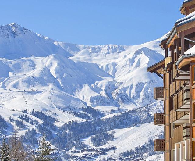 residence-vacanceole-le-sappey