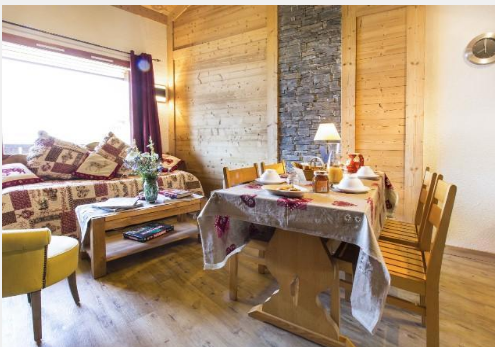 residence-vacanceole-le-sappey