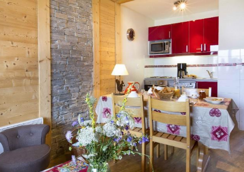 residence-vacanceole-le-sappey