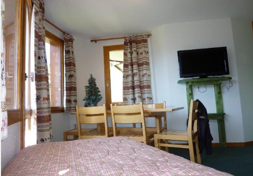 residence-vacanceole-le-sappey