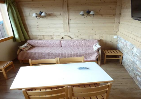residence-vacanceole-le-sappey