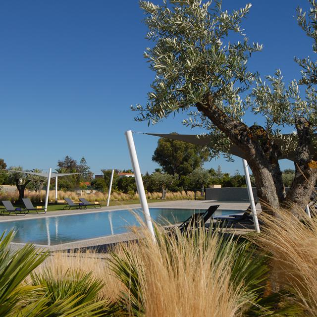 quinta-do-algarvio-village