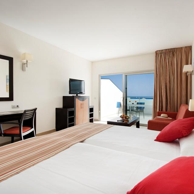 hotel-lanzarote-village