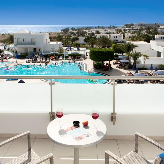 hotel-lanzarote-village