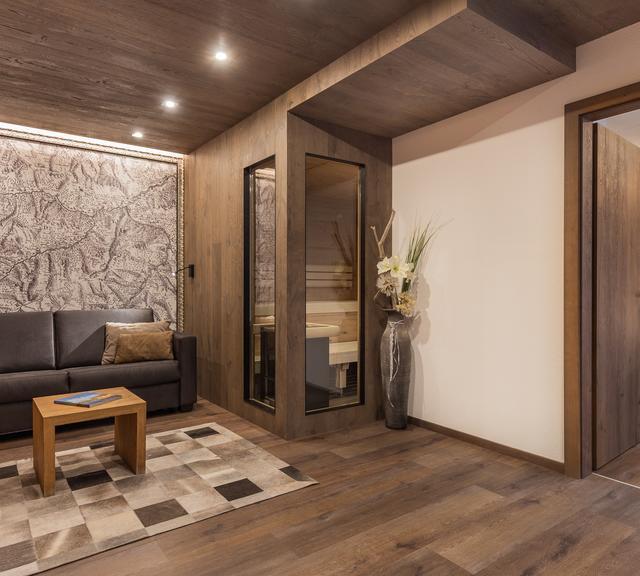 Residenz Fliana in Ischgl - foto 10