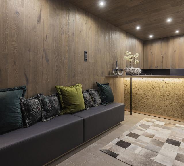 Residenz Fliana in Ischgl - foto 6