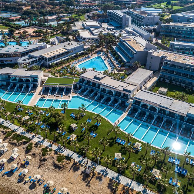hotel-lyttos-beach