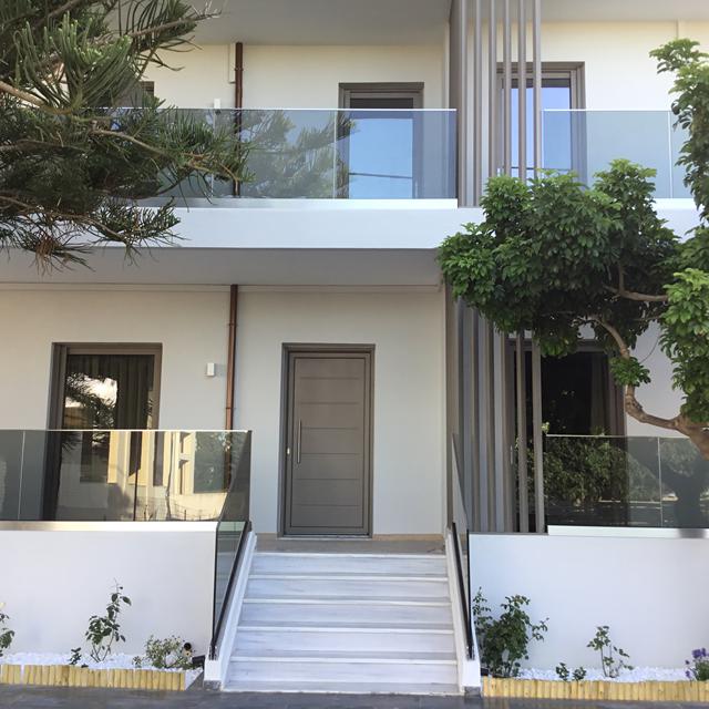 appartementen-ermis