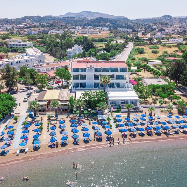 hotel-lido-star