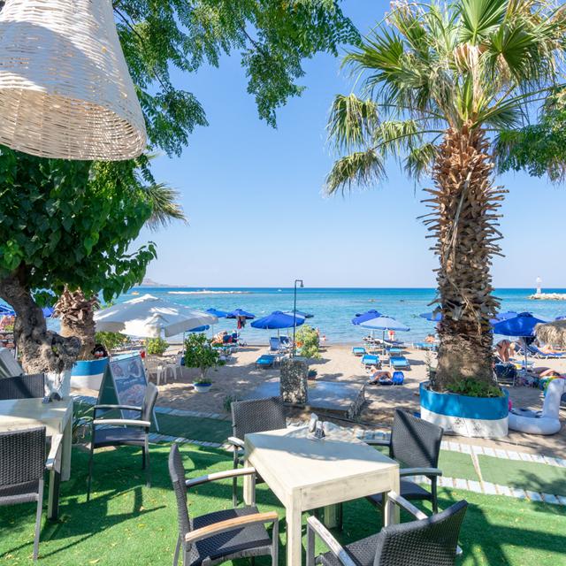 hotel-lido-star