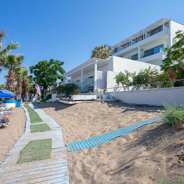 hotel-lido-star