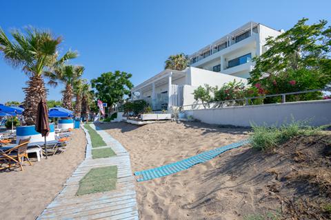 Hotel Lido Star – foto 2