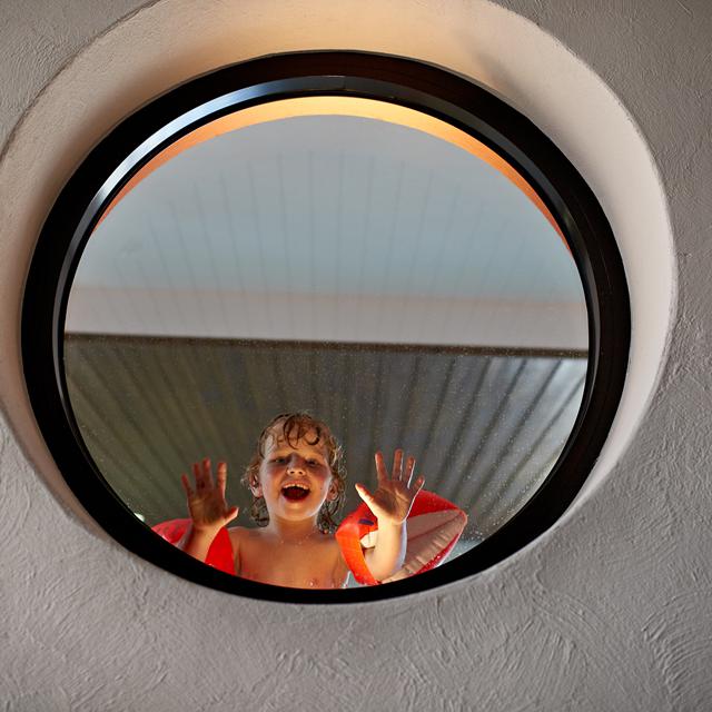 Göbels Seehotel Diemelsee - Afbeelding 7