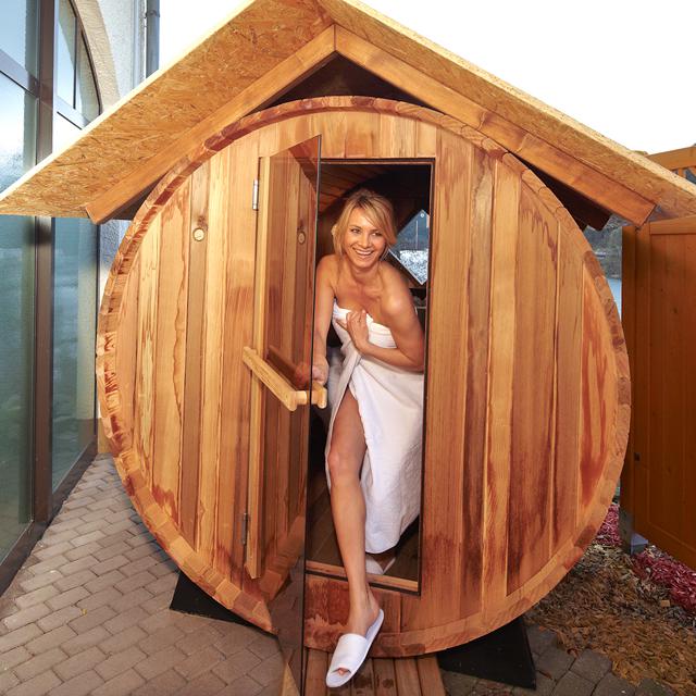 Göbels Seehotel Diemelsee - Afbeelding 8