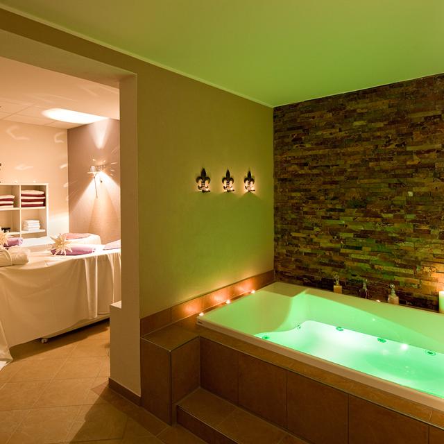 Göbels Seehotel Diemelsee - Afbeelding 9