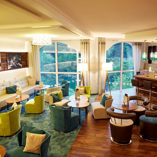 Göbels Seehotel Diemelsee - Afbeelding 10