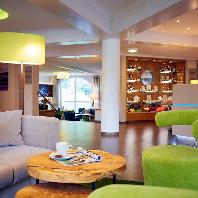 gobels-seehotel-diemelsee