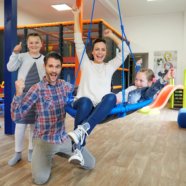 Göbels Seehotel Diemelsee - Afbeelding 6