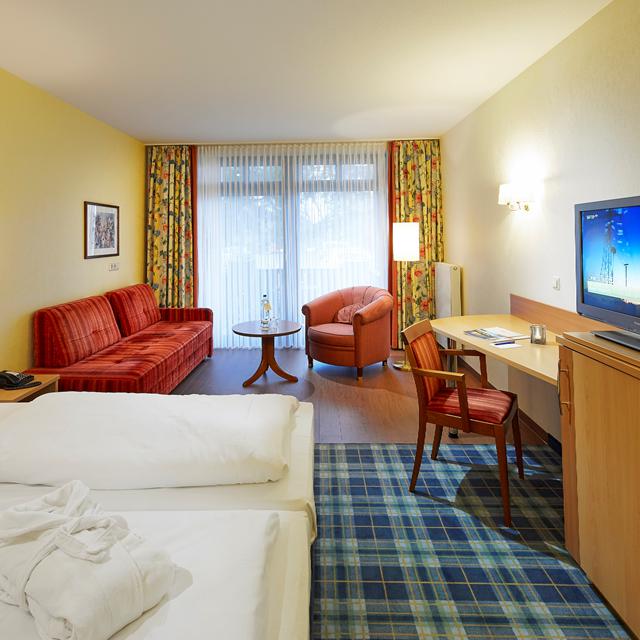 gobels-seehotel-diemelsee