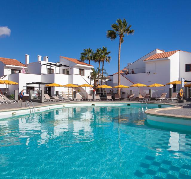 appartementen-villa-florida