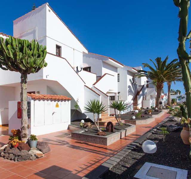 appartementen-villa-florida