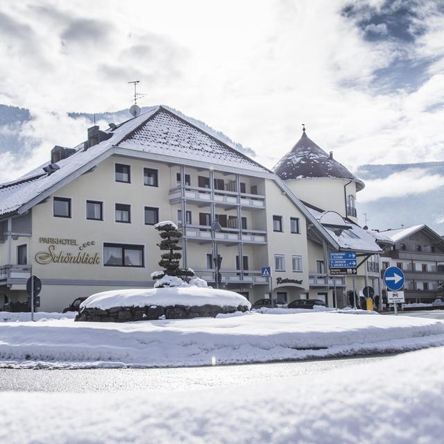 hotel-montis