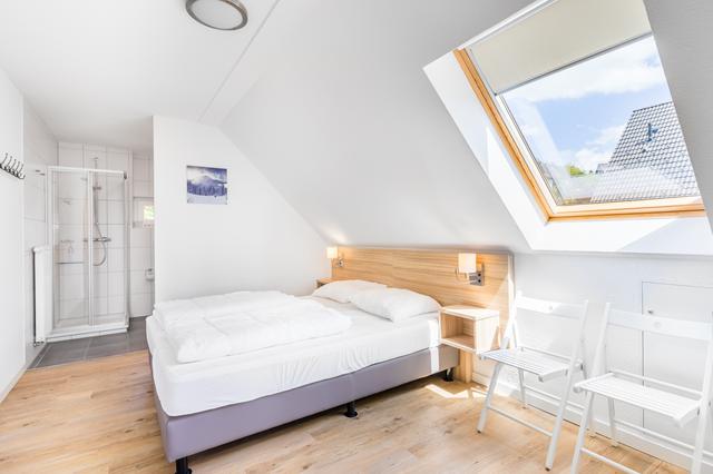 Skiën Winterberg € 300,- ➤ sauna, wifi, speeltuin