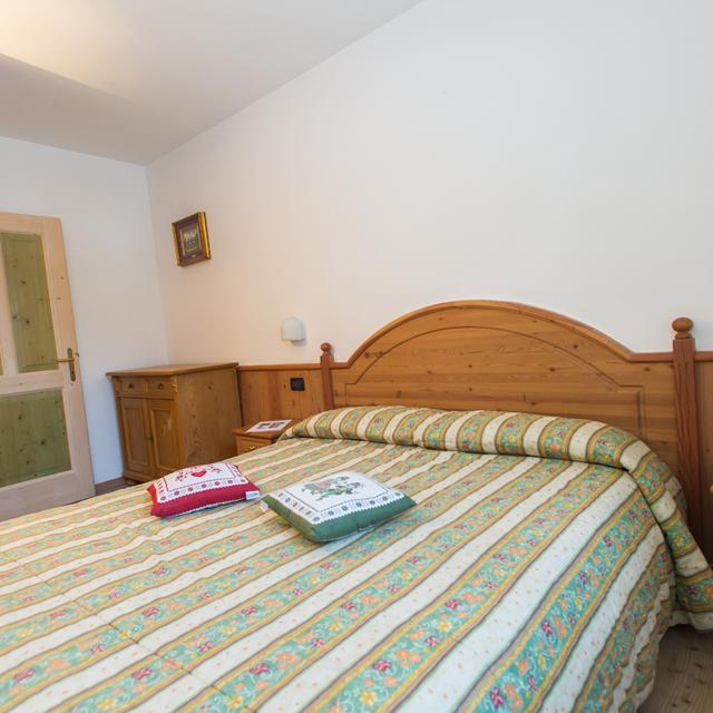 casa-tomaselli