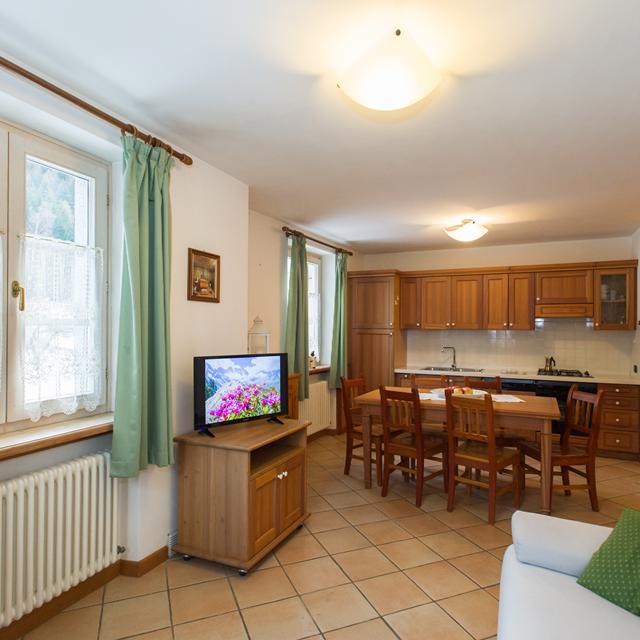 casa-tomaselli