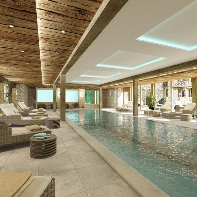 wildkogelresorts
