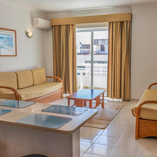 appartementen-calema