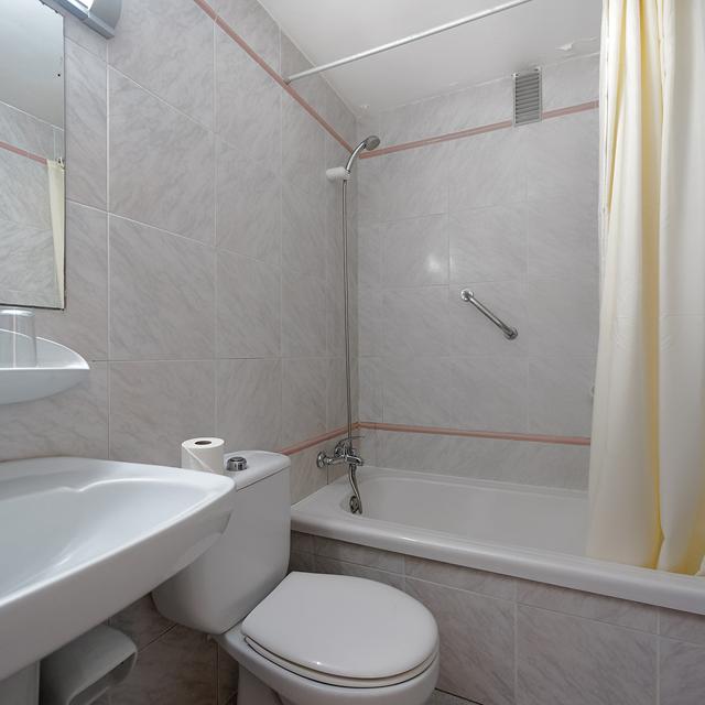 Bungalows Maspalomas Oasis Club aanbieding