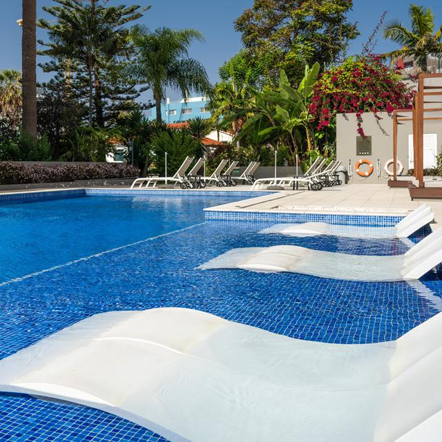 hotel-girassol