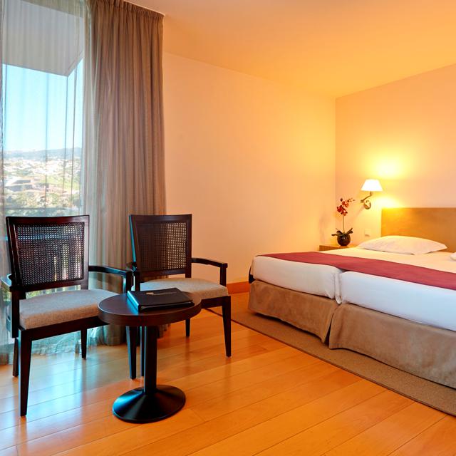 hotel-golden-residence