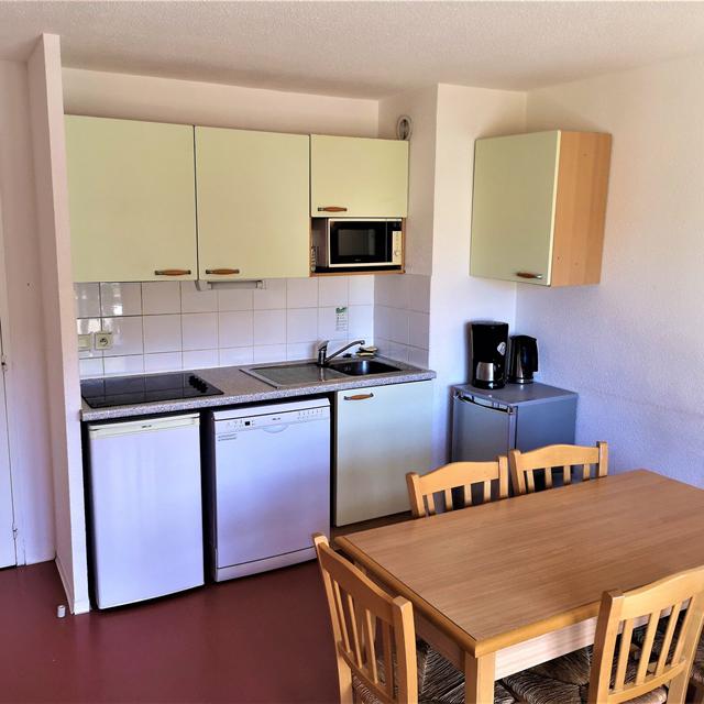 residence-les-chalets-daurouze-by-actisource