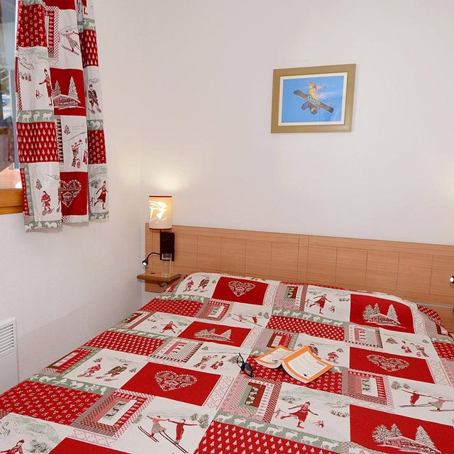 residence-les-chalets-daurouze-by-actisource