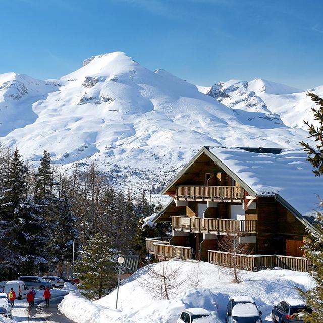 residence-les-chalets-daurouze-by-actisource