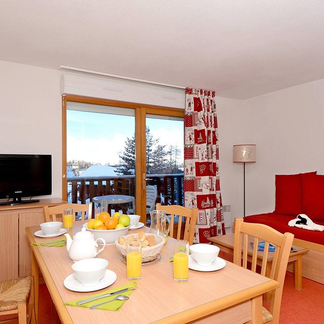 residence-les-chalets-daurouze-by-actisource