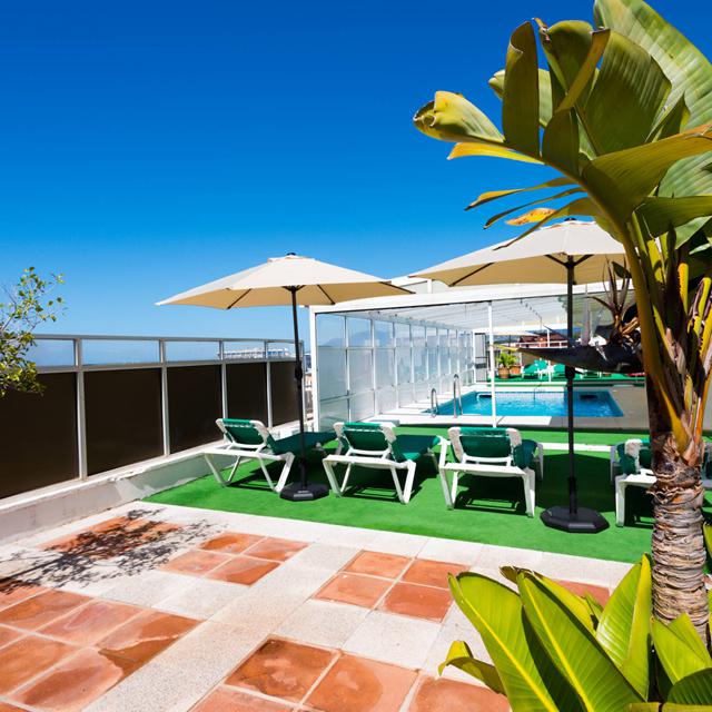 hotel-monarque-el-rodeo