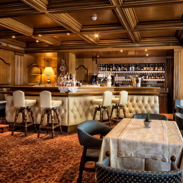 Hotel Armin - Afbeelding 6