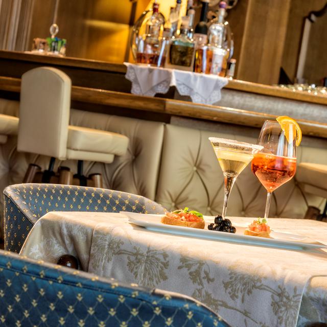 Hotel Armin - Afbeelding 7