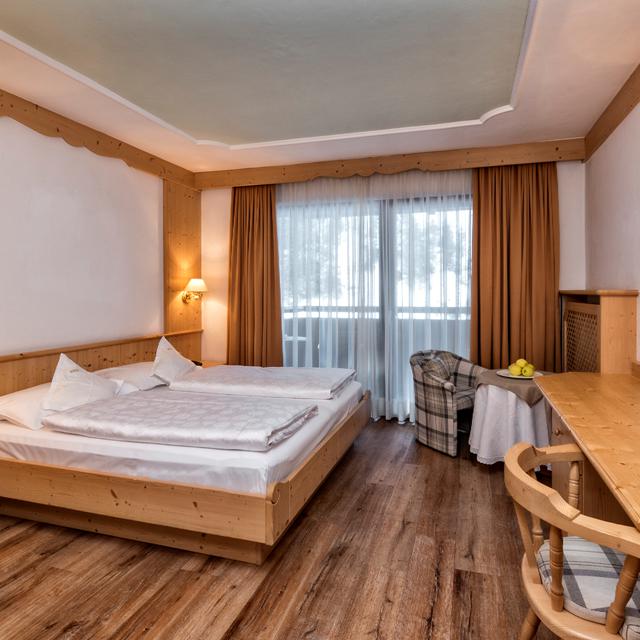 Hotel Armin - Afbeelding 16